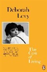 Deborah Levy - The Cost of Living