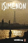 Georges Simenon - Maigret's Patience