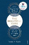 Daniel M Davis - The Beautiful Cure