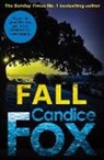 Candice Fox - Fall