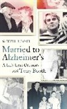 Steph Booth - Married to Alzheimer's