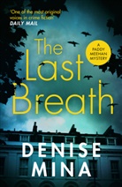 Denise Mina - The Last Breath