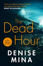 Denise Mina - The Dead Hour