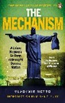 Vladimir Netto - The Mechanism