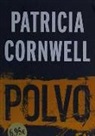 Patricia Cornwell - Polvo