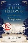 Julian Fellowes - Belgravia