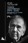 Joan Margarit - Todos los poemas (1975-2015)