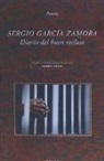 Sergio García Zamora - Diario del buen recluso