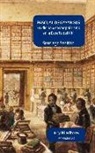 Santiago Santiño Ramírez de Alda - Pascual de Gayangos : erudición y cosmopolitismo en la España del XIX