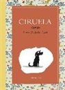 Emma Chichester Clark - Ciruela