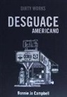 Desguace americano