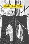 Karim Madani - JEWISH GANGSTA