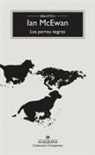 Ian McEwan - Perros Negros, Los -V2*