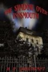 H. P. Lovecraft - The Shadow over Innsmouth