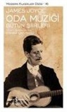 James Joyce - Oda Müzigi
