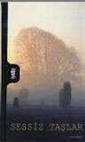 Fuat Saday - Sessiz Taslar