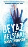 James Thompson - Beyaz Helsinki