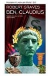 Robert Graves - Ben, Claudius