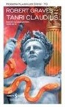 Robert Graves - Tanri Claudius