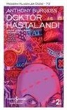 Anthony Burgess - Doktor Hastalandi