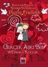 Pierre Franckh - 6 Dakika Kocluk - Gercek Aski Bul