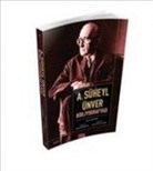 Ahmed Güner Sayar, Aykut Kazancigil, Gülbün Mesara - A. Süheyl Ünver Bibliyografyasi