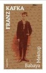 Franz Kafka - Babaya Mektup