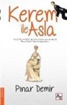 Pinar Demir - Kerem ile Asla