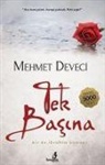 Mehmet Deveci - Tek Basina