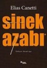 Elias Canetti - Sinek Azabi