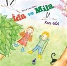 Hafize cinar Güner - Ida Ve Mila