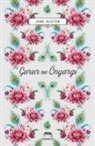 Jane Austen - Gurur ve Önyargi Ciltli