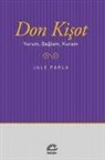 Jale Parla - Don Kisot