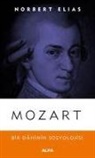 Norbert Elias - Mozart