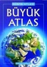 Adnan Cinar - Büyük Atlas