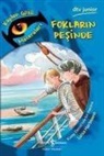 Luisa Hartmann - Foklarin Pesinde