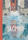 Sam Usher - Yagmur
