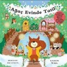 Maggie Bateson, Karen Wallace - Agac Evinde Tatil