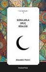 Alaeddin Palevi - Sorularla Oruc Risalesi