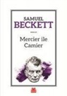 Samuel Beckett - Mercier ile Camier