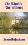 Kenneth Grahame - The Wind in the Willows