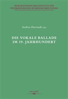 Claudia Michels, Thomas Leibnitz - Karnevalsoper am Hofe Kaiser Karls VI. (1711-1740)