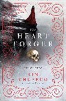Rin Chupeco - The Heart Forger