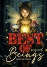 Beautiful - Searching for Beautiful