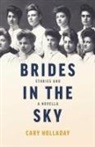 Cary Holladay - Brides in the Sky