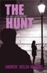 Andrew Welsh-Huggins - The Hunt