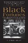 Shomari Wills - Black Fortunes