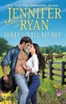 Jennifer Ryan, Ryan Jennifer - Dirty Little Secret