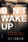 Liz Lawler - Don't Wake Up