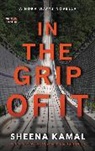 Sheena Kamal - In The Grip Of It